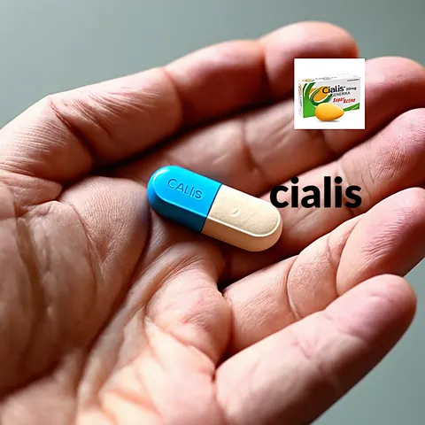 Cialis france pharmacie en ligne